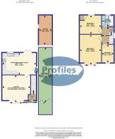 13MIDDLEAVENUELOUGHBOROUGHLE116HZREFCGB07042025215