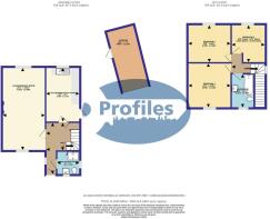 18OAKSDRIVENEWBOLDVERDONLE99PHREFCCGB0104202425995