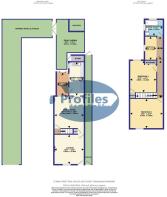 67NEWSTREETEARLSHILTONLE97FSREFCGB120420225170000O