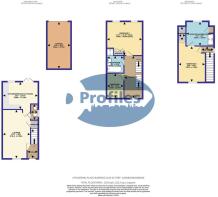 3PICKERINGPLACEBURBAGELE102FJREFCGB08042025280000-