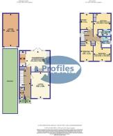 12FIELDFAREROADHINCKLEYLE103FYREFCGB15042025360000