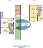 190TUDORROADROADHINCKLEYLE100EHRECGB11042025250000