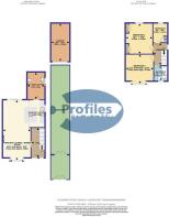87EDWARDSTREETHINCKLEYLE100DHREFCGB18042025260000O