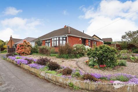 Woodfield Road, Burbage