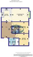 11CASTLEPOINTHINCKLEYLE101JQREFCGB70006032023-High