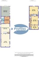 24aBUTTLANEHINCKLEYLE101LDREFCGB02052025425000OIRO