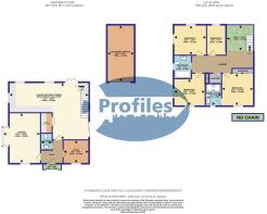8YEOMANSCLOSEHINCKLEYLE101EN010520025440000OIRO-Hi