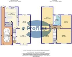 5ASTONLANEASTONFLAMVILLELE103AAREFCGB0605202535000