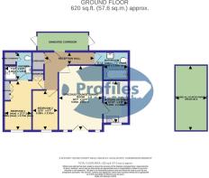 5ApplebyHousePrioryWalkHinckleyLE101JRRefCGB060520