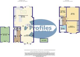 428COVENTRYROADHINCKLEYLE100NHREFCGB299000OIRO1505