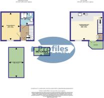 20BARTLETTCLOSEEARLSHILTONLE97JNREFCGB220520251200