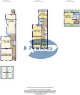 8SPALANEHINCKLEYLE101JBCGB21052025-High.jpg