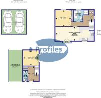 32RICHMONDGATEHINCKLEYLE100BWREFCGB31052025210000O
