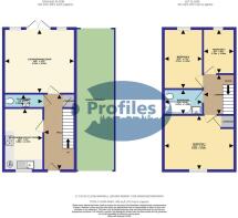 17COOPCLOSEBARWELLLE98GDREF25062025233000OIRO-High