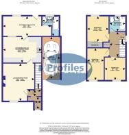 23TWEEDSIDECLOSEHINCKLEYLE101TQREFCGB080707250000O