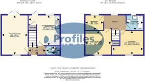 1JOVIANDRIVEHINCKLEYLE10OBFREFCGB275000OIRO1507202