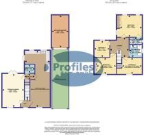 5HAWTHORNEGROVESAPCOTELE94BHREFCGB31082025425000OI