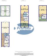 49FACTORYROADHINCKEYLE100DWREFCGB0209202520000VP-H