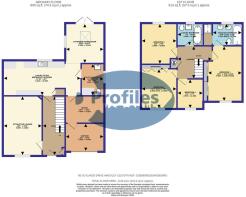 66OUTLANDSDRIVEHINCKLEYLE100TWREFCGB08092025340000