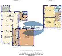 126LEICESTERROADHINCKLEYLE101LUREFCGB1009202537500