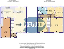 11CHESTERFIELDWAYBARWELLLE98BHREFCGB16092025310000