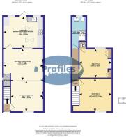 14LOVELANEBURBAGELE102ALREFCGB08082025280000ML-Hig