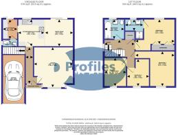 5BRIARMEADBURBAGELE102PBREFCGB02092022420000-High.