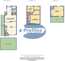 131TUDORRAODHINCKLEYLE100EGREFCGB265000OIRO265000-