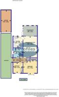 5DOVECOTECLOSEBARWELLLE94EWREFCGB01102025295000oir