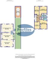 9FERNDALEGROVEHINCKLEYLE100PHREFCGB02102025425000O