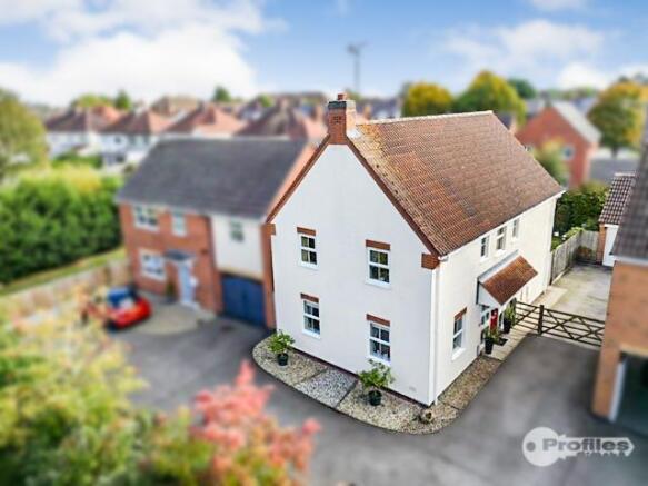 AERIAL.jpg