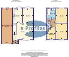 5MERLINAVENUENUNEATONCV109JYREFCGB01112025235000OI