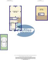 FLAT1515NEWSTREETEARLSHILTONLE97FSREFCGB0511202511