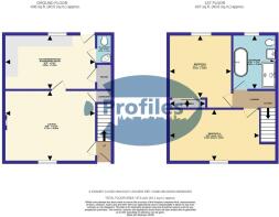 3GRANBYCLOSEHIBCKLWYLE100PNREFCGB05112025210000OIR