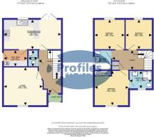 19COPPERDRIVEBURBAGELE102UNREFCGB14112025LE102UN28