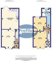 125NEWSTREETEARLSHILTONLE97FTREFCGB19000002811024-