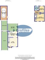 15FARMROADBARWELLLE98LGREFCGB22112025190000oiro-Hi