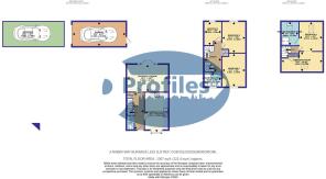 3AMBERWAYBURABGELE102LNREF051222025280000ML-High (