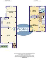 101CLIFTONWAYHINCKLEYLE100UZREFCGB14012026260000OI