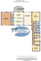 41THEFAIRWAYBURBAGELE102TYREFCGB21012026595000oiro