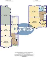 482COVENTRYROADHINCKLEYLE100NJREFCGB22012026270000