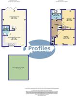 77WESTFIELDAVENEUEEARLSHILTONLE97RSREFCGB040720252