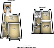 59 Bromley Road, Huddersfield.jpg