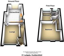 31 Lydgate Floorplan.jpg