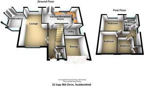 22 Ings Mill Drive floorplan.jpg