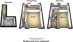 985 Manchester Road Floorplan.jpg