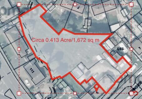 Fernside Avenue, Almondbury, Huddersfield, HD5