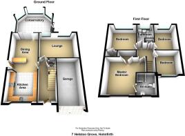 7 Helston Grove, Holmfirth floorplan.jpg