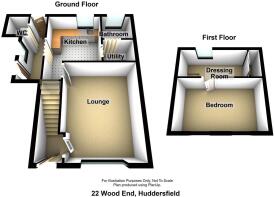 22 Wood End, Huddersfield.jpg