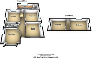 509 Bradford Road, Huddersfield.jpg